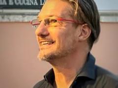 Fabio Perin