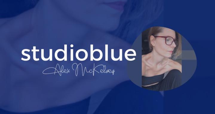 Studio Blue: Method
