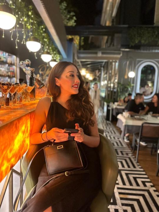 Elvan Ak