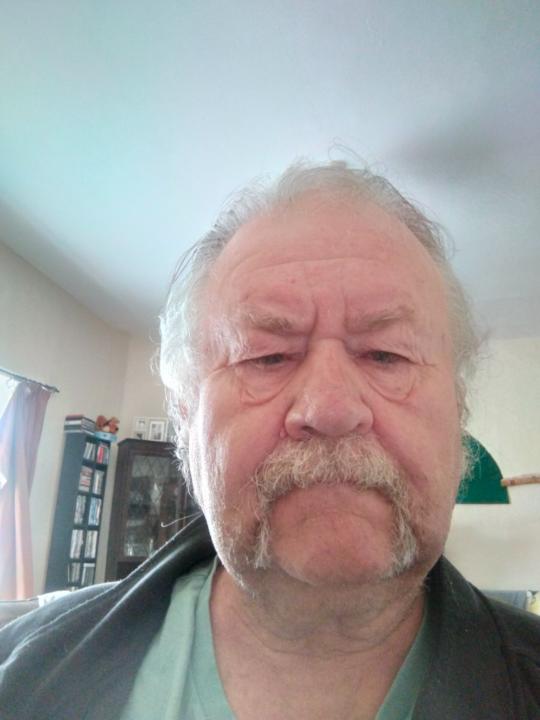 Keith Neil