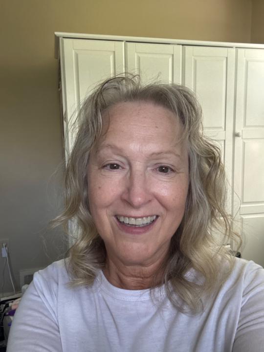 Jennie Bayless