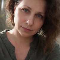 Marija Sanko