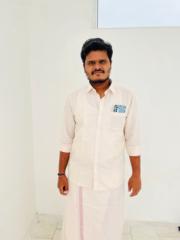 Rajan P