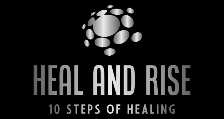 Heal And Rise