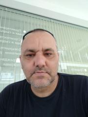 Хамид Шукри