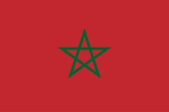 Abdoussalam Chamakh