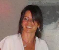 Louise Destappe