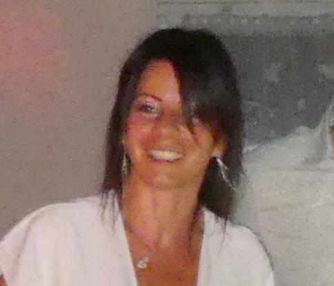 Louise Destappe