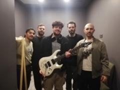 İsmail eren Karakoç