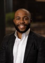 Franklin Okemezie