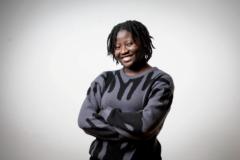 Oluwatomiwa Awonaike