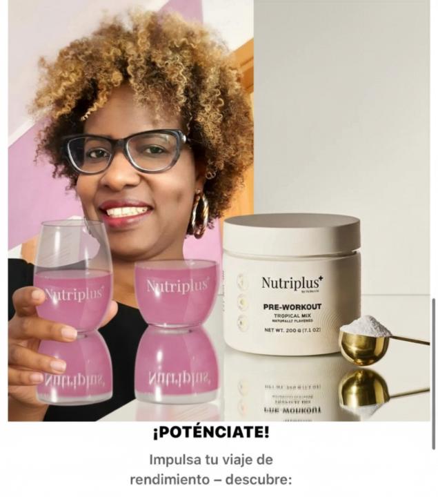 Santa Vizcaíno De La Cruz