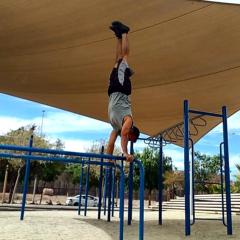 Jose Luis Andrade