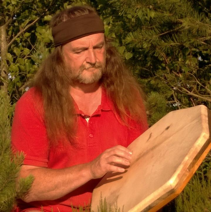 Matthias Badzun