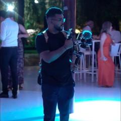 Andrés Felipe Romero Zabala