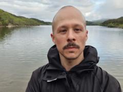 Rasmus Zahn