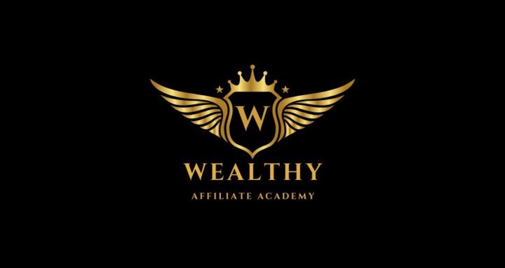 Wealthy Affiliate Academy
