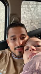 Albert Guzman