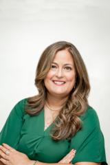 Bettina Savorelli