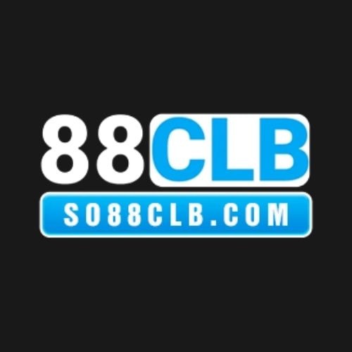 Soclb Com