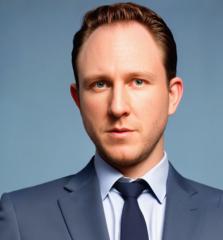 Daniel Guerra