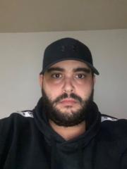 Jounaid Boudjellal