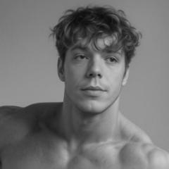 Carl Larsen