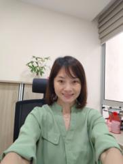 Yingti Lim