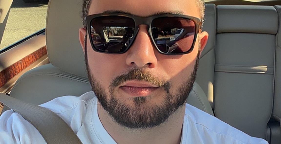 Headhunting 💰💰