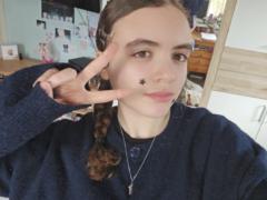 Aylin Pawlowski Brioso