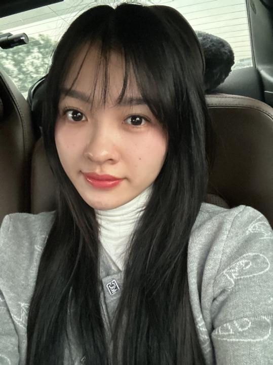 Huong Giang Nguyen Thi