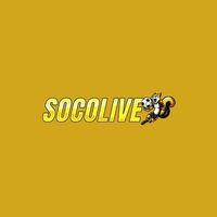 Soco Live