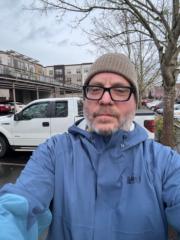 Ron Kopald