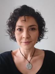 Constanze Reichstein