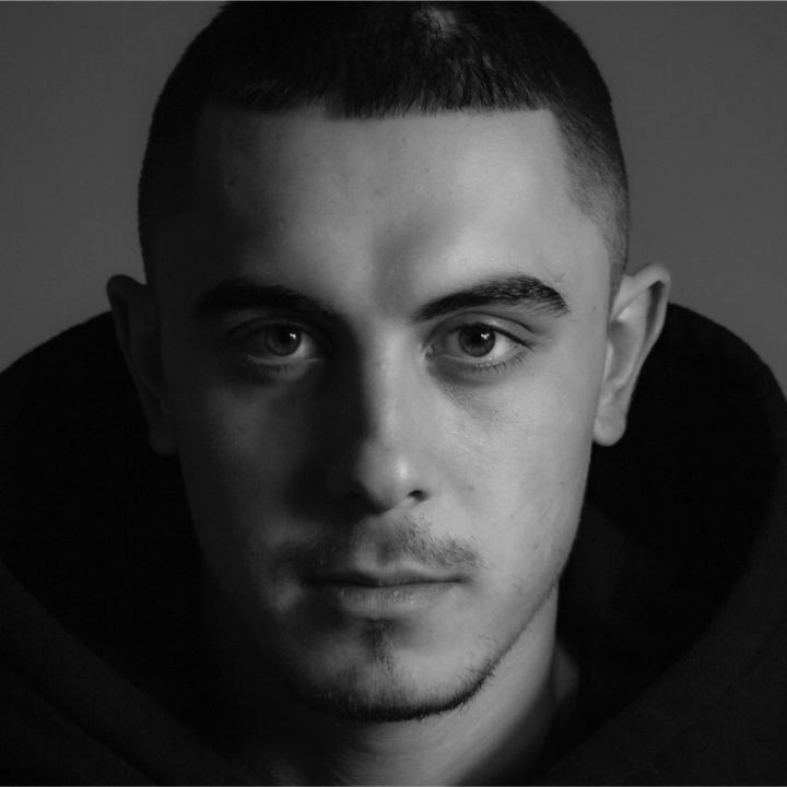 Viktorio Shopov