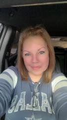 Kerri Danley