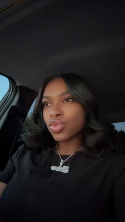 Erica Strickling Strickling