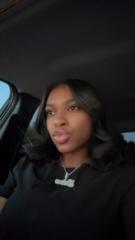 Erica Strickling Strickling