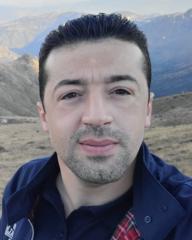 Nacer Abbas