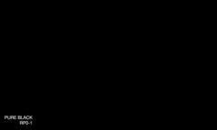 Eluel G