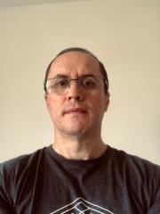 Gustavo Bueno