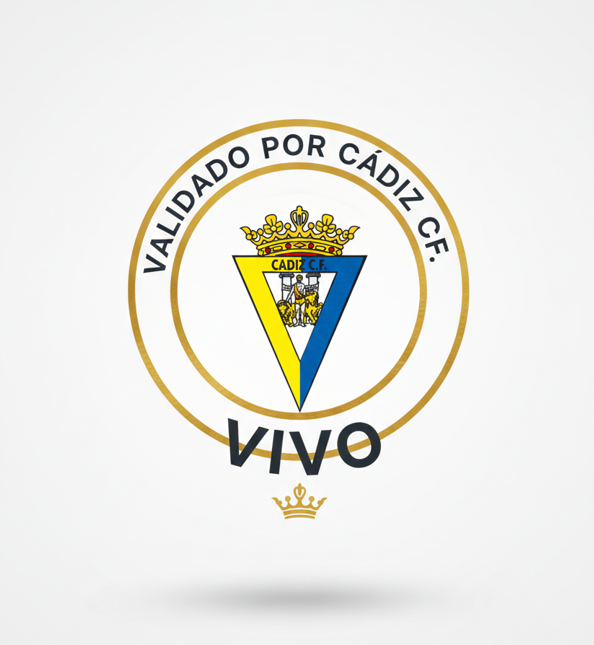 Caso práctico para la sesión de Innovación y Nuevos Negocios con Dani Aragón