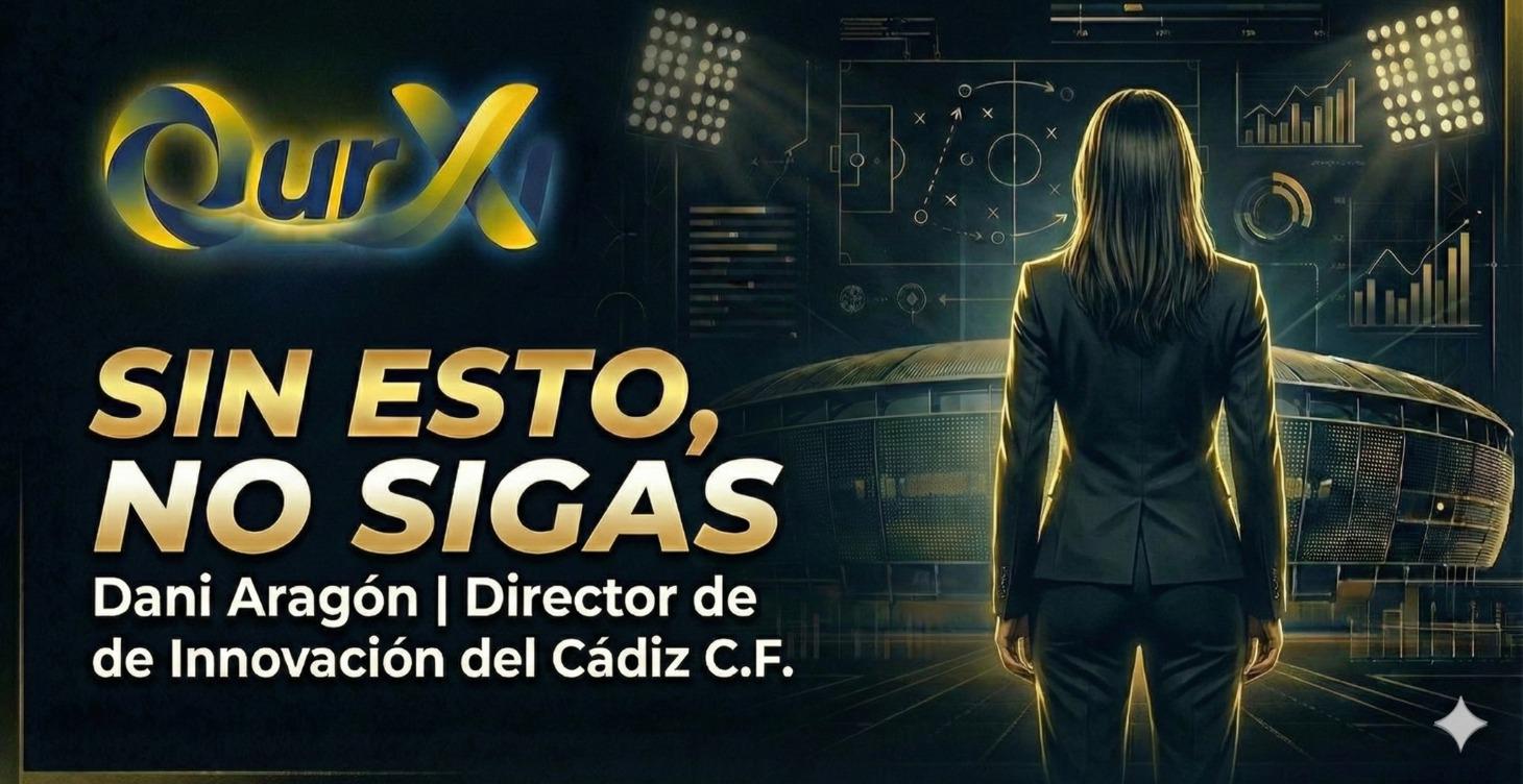 Innovación y Nuevos Negocios