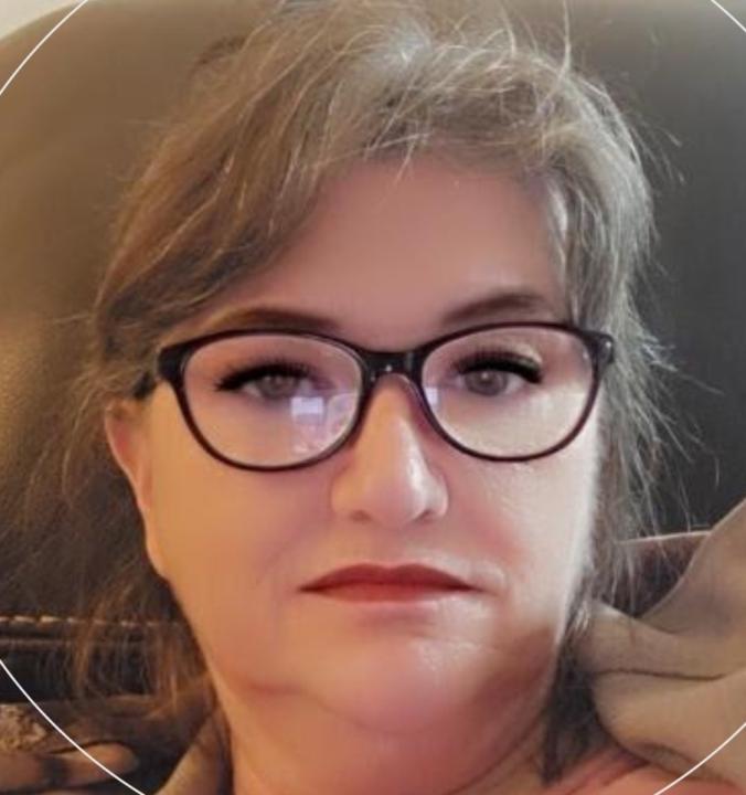 Shari Manis