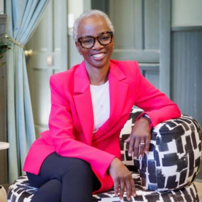 Michelle Flemmings