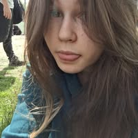 Natalia Gałęcka
