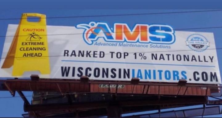 Janitorial Business Academy