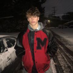 Zane Arndell