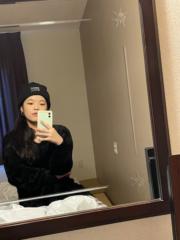 Pei Ru Wang