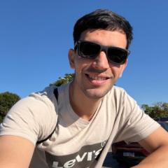 Mateo Garzelli